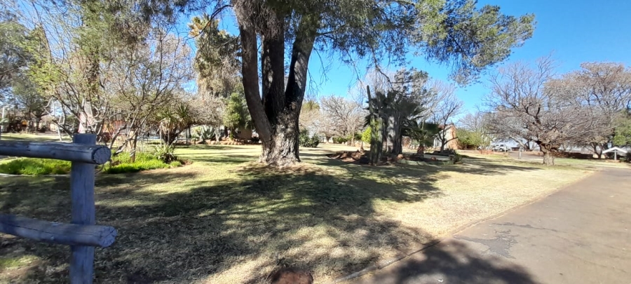 10 Bedroom Property for Sale in Klerksdorp Rural North West